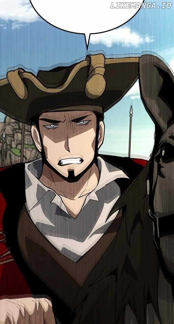 Bad Ending Maker Chapter 75 87